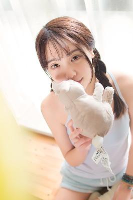 叔叔别撩我24集免费观看